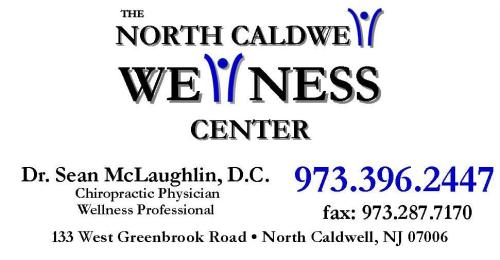 business card NCWC front